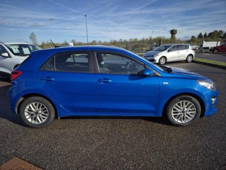 KIA Rio 1.0 T-GDI 100ch Active à vendre à Montargis - Image n°4