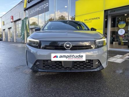 OPEL Corsa 1.2 Turbo 100ch Edition à vendre à Melun - Image n°2