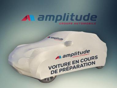 Voir le détail de l'offre de cette KIA Picanto 1.2 DPi 84ch GT Line de 2021 en vente à partir de 151.69 €  / mois