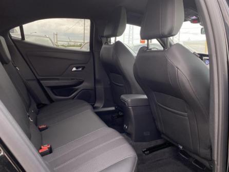 OPEL Mokka 1.2 Turbo 136ch GS à vendre à Montereau - Image n°12