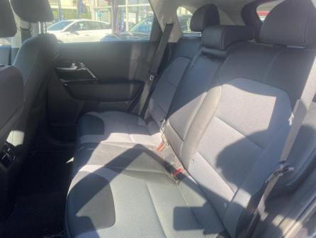 KIA e-Niro Active 204ch à vendre à Compiègne - Image n°12