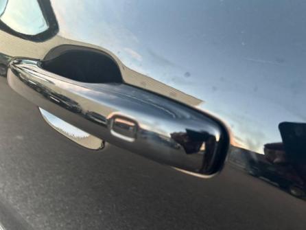 VOLVO XC60 B4 AdBlue 197ch Inscription Luxe Geartronic à vendre à Troyes - Image n°12