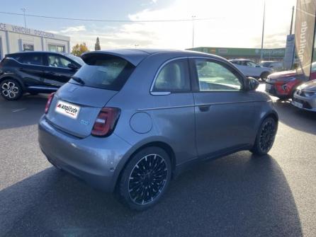 FIAT 500 e 118ch La Prima à vendre à Orléans - Image n°5