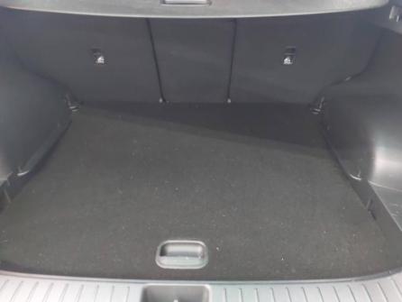 KIA Sportage 1.6 T-GDi 210ch HEV 30 Years BVA6 à vendre à Compiègne - Image n°12