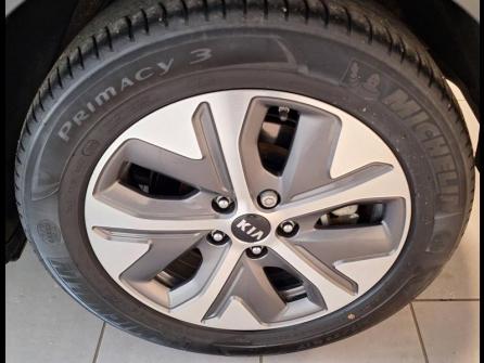 KIA e-Niro Premium 204ch à vendre à Auxerre - Image n°9