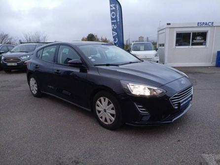 FORD Focus 1.0 EcoBoost 100ch Trend à vendre à Orléans - Image n°3