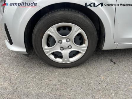 KIA Picanto 1.2 DPi 79ch Active à vendre à Charleville-Mézières - Image n°9