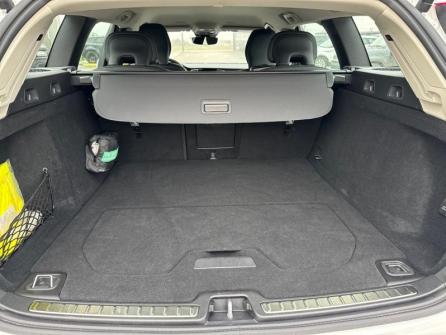 VOLVO V60 Cross Country B4 AWD 197ch Pro Geartronic 8 à vendre à Troyes - Image n°7