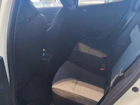 MITSUBISHI Colt 1.0 MPI-T 91ch Business 2024 à vendre à Troyes - Image n°12