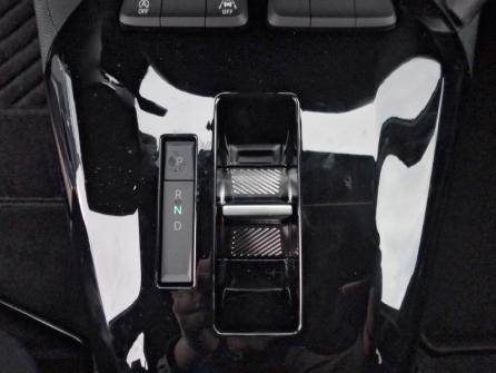 OPEL Corsa GS 1.2 Turbo Hybrid 110ch Automatique à vendre à Troyes - Image n°12