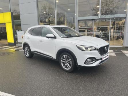 MG MOTOR EHS 1.5T GDI 258ch PHEV Luxury à vendre à Melun - Image n°3