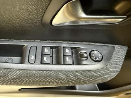 PEUGEOT 208 1.2 PureTech 75ch S&S Style à vendre à Brie-Comte-Robert - Image n°11