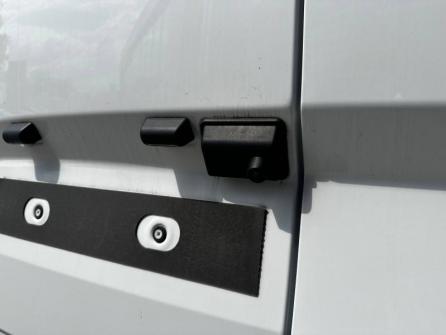 FORD Transit Custom Fg 280 L1H1 2.0 EcoBlue 136ch Trend à vendre à Dijon - Image n°10