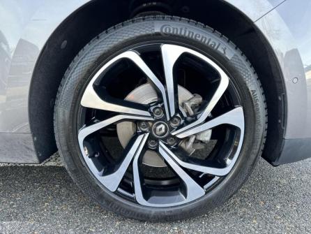 RENAULT Grand Scenic 1.3 TCe 140ch Black Edition - 21 à vendre à Gien - Image n°12