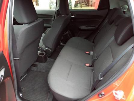 SUZUKI Swift 1.2 Dualjet Hybrid 83ch PrivilÃ¨ge à vendre à Melun - Image n°12