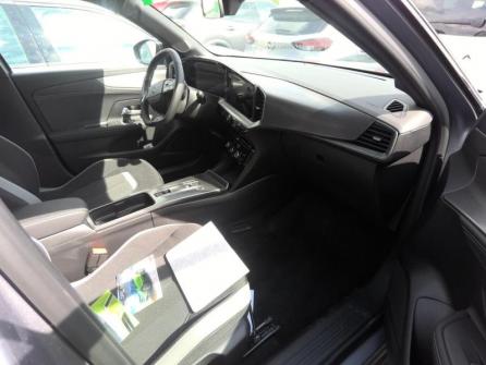 OPEL Mokka 1.2 Turbo Hybrid 136ch GS e-DCT6 à vendre à Brie-Comte-Robert - Image n°3