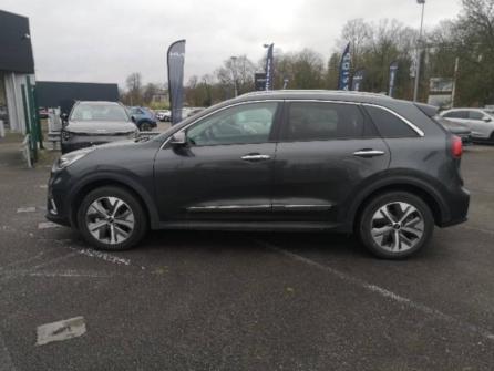 KIA e-Niro Active Business 204ch 3cv à vendre à Saint-Maximin - Image n°8