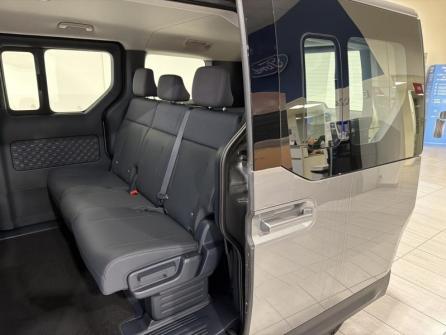 KIA PV5 Passenger L 163ch 71,2 kWh Plus à vendre à Chaumont - Image n°12