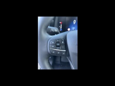 FORD Transit Courier 1.5 EcoBlue 100ch Trend à vendre à Sens - Image n°8
