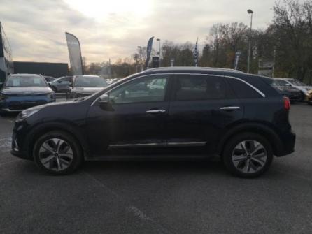 KIA e-Niro e-Premium 204ch à vendre à Compiègne - Image n°8