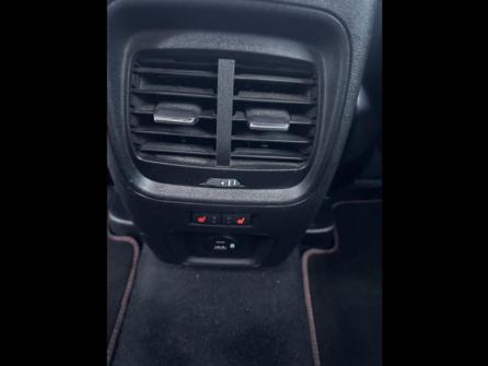 FORD Kuga 2.5 Duratec 190ch FHEV E85 ST-Line X BVA à vendre à Orléans - Image n°12